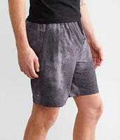 Acadia Active Stretch Short
