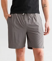 Glyder Kodiak Cooling Stretch Short