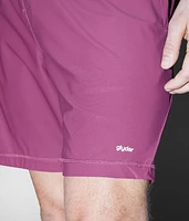 Court Active Stretch Short