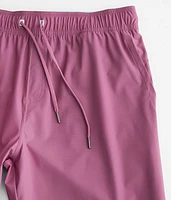 Court Active Stretch Short