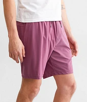 Court Active Stretch Short
