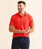 American Club Polo