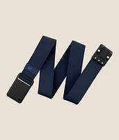 Ultra Light Belt