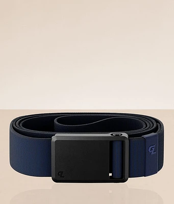 Ultra Light Belt