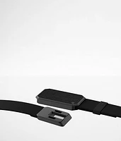 Webbed XXL Belt
