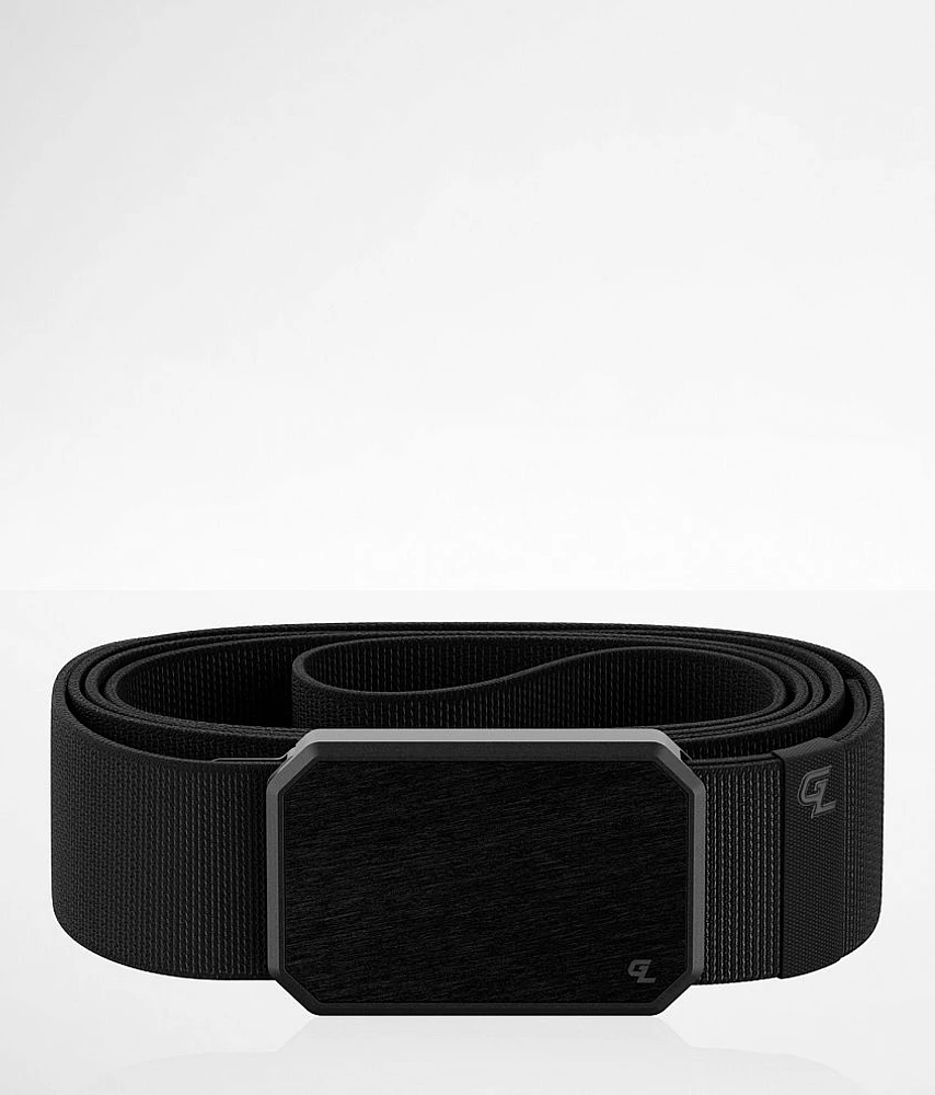 Webbed XXL Belt