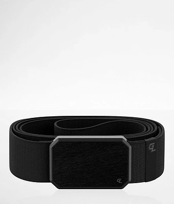 Webbed XXL Belt