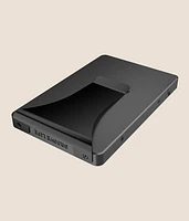 Money Clip Wallet