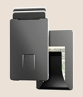 Money Clip Wallet