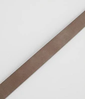 Trend Belt