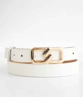 Basic Belt