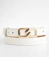 Basic Belt