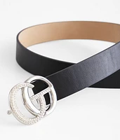 Glitz Belt