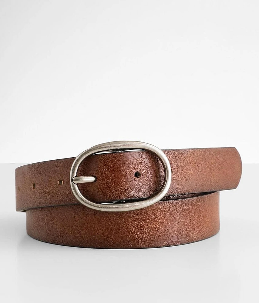 Basic Belt