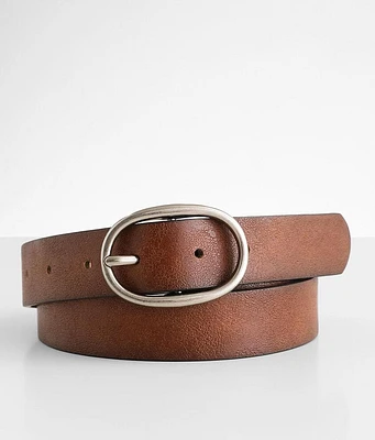 Basic Belt