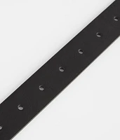 Basic Belt