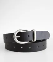 BKE Basic Belt