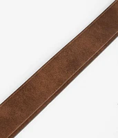 Basic Belt
