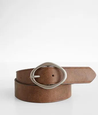 Basic Belt