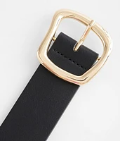 Basic Belt