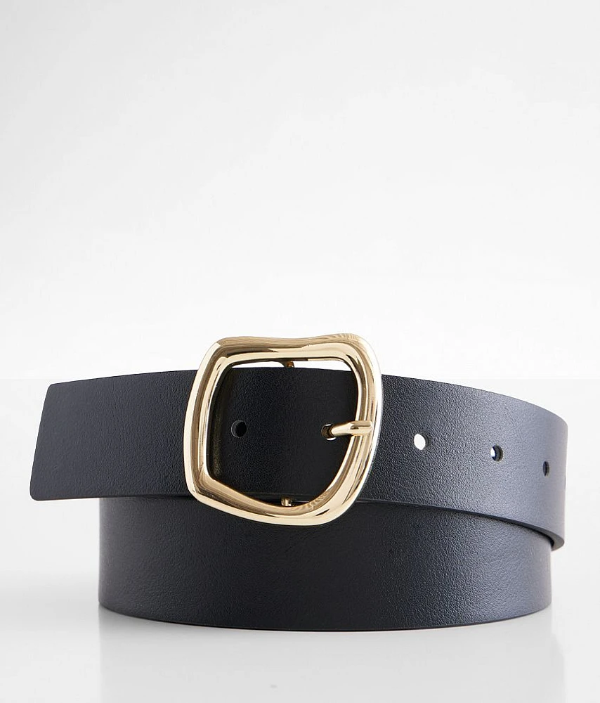 Basic Belt