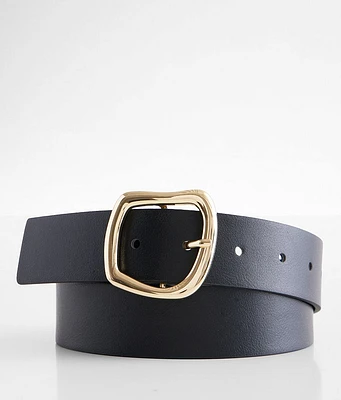 Basic Belt