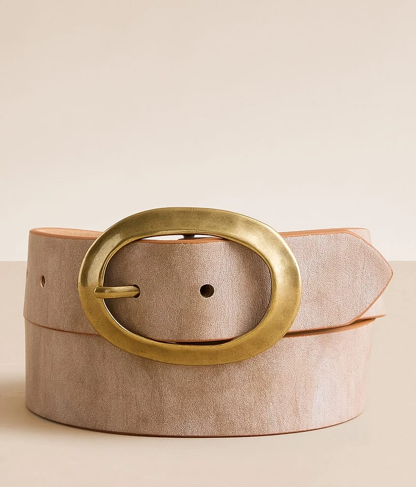 Basic Belt