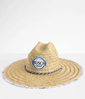 H3 Headwear Busch Light Hat