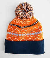 Bush Light® Hunting Beanie
