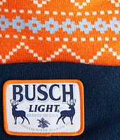 Bush Light® Hunting Beanie