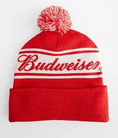 Budweiser® Beanie