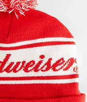 Budweiser® Beanie