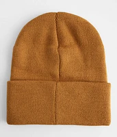 Coors® Banquet Beanie