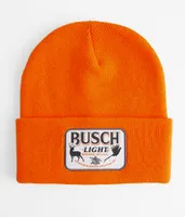 H3 Sportgear Busch Light Hunting Beanie