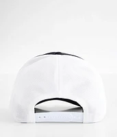 Mack® Trucks Trucker Hat