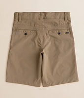 Boys - Chino Walkshort