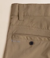 Boys - Chino Walkshort