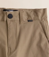 Boys - Chino Walkshort