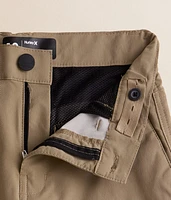 Boys - Chino Walkshort