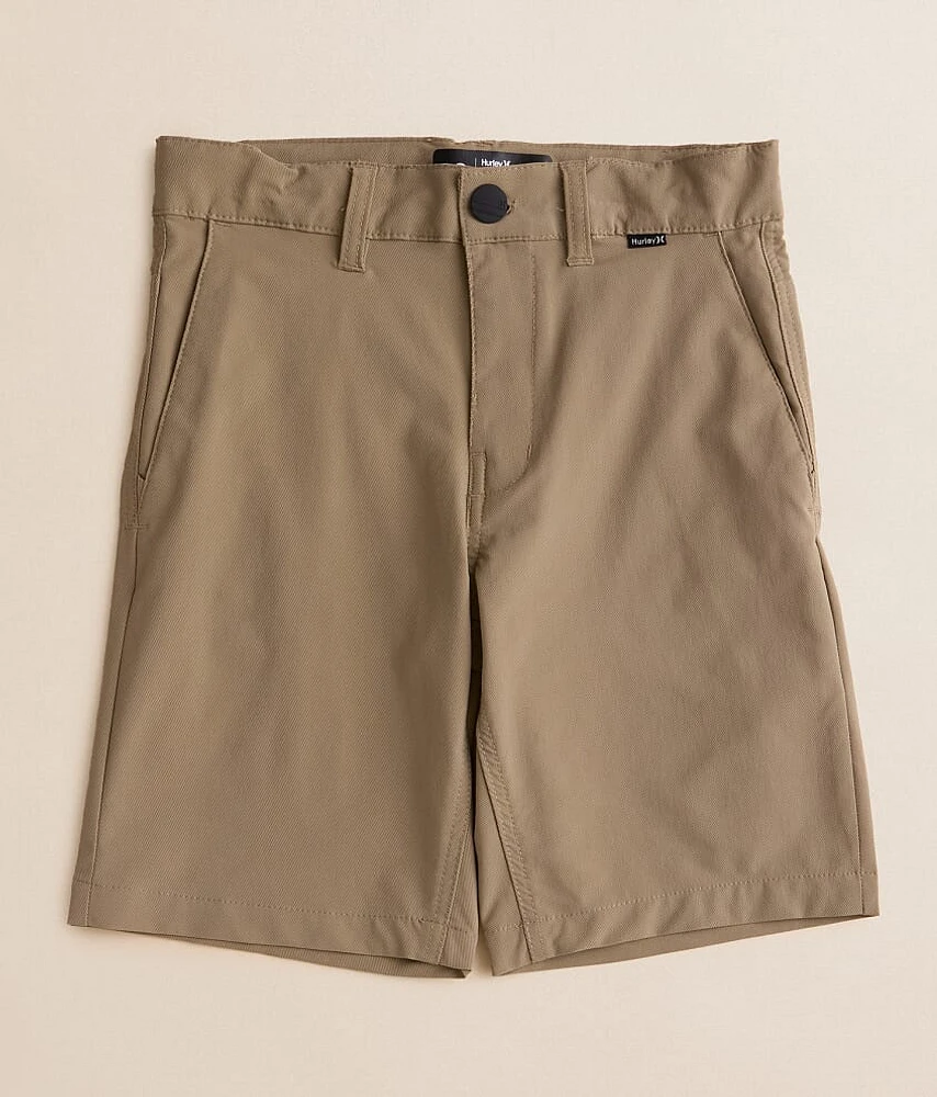 Boys - Chino Walkshort
