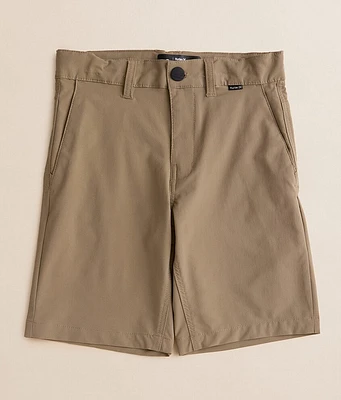 Boys - Chino Walkshort