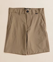 Boys - Chino Walkshort