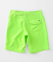 Boys - One & Only Boardshort