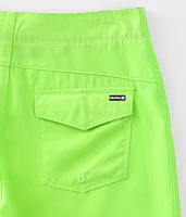 Boys - One & Only Boardshort