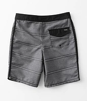 Boys - Shoreline Boardshort