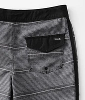 Boys - Shoreline Boardshort