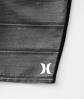 Boys - Shoreline Boardshort
