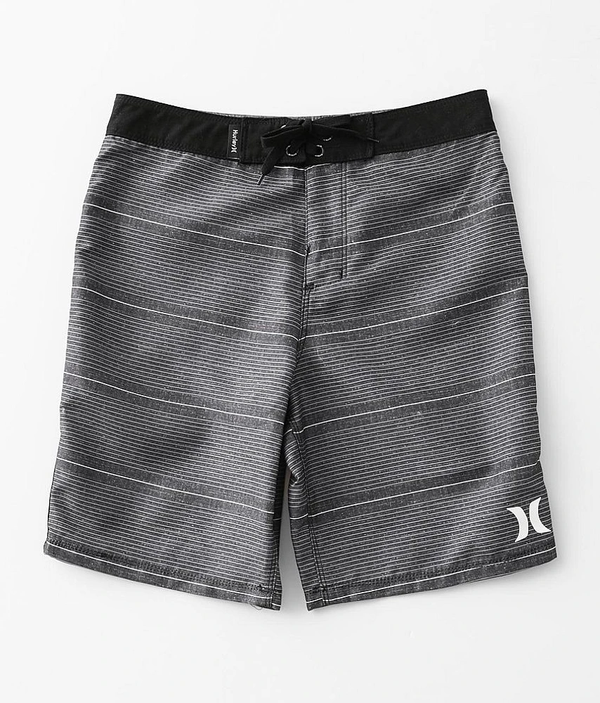 Boys - Shoreline Boardshort