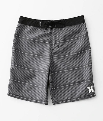 Boys - Shoreline Boardshort