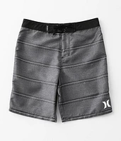 Boys - Shoreline Boardshort